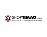 Shoptimão