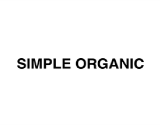 Simple Organic