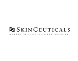 SkinCeuticals Brasil