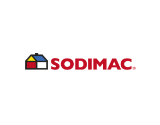 Sodimac