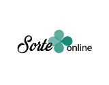 Logo da loja Sorte Online