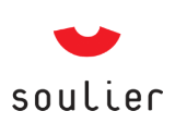 Soulier