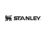 Stanley