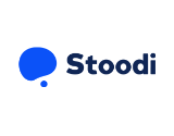 Stoodi