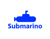 Cupom desconto Submarino