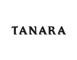 Tanara Brasil