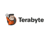 Cashback Terabyte Shop » Dinheiro de Volta + Cupom com Velupe