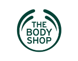 The Body Shop