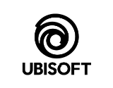 Cupom desconto Ubisoft Store 