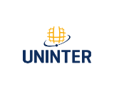 Logo da loja Uninter