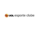 Cupom desconto UOL Esporte Clube