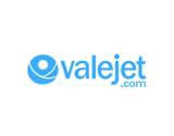 Logo da loja Valejet.com