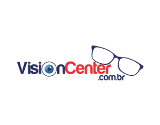 Logo da loja Visioncenter