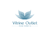 Vitrine Outlet