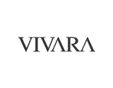 Logo da loja Vivara