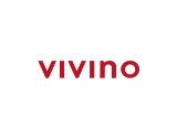 Vivino