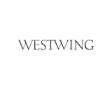 Westwing