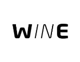 Logo da loja Wine