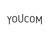 Logo da loja Youcom