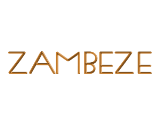 Cupom desconto Zambeze