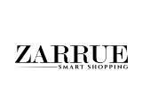 Zarrue