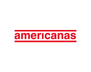 Black Friday: Americanas tem ofertas com até 80% de desconto e 50% de  cashback