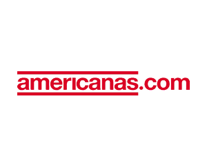 americanas on X: Vai ter cupom na Cyber Monday sim! :) Aproveita agooora  👉  #cybermonday #cybermonday2018   / X