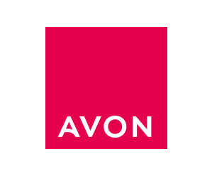 Como cancelar o pedido Avon e fazer devolução de produtos
