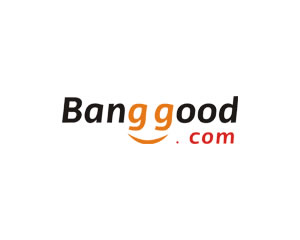 Coupon banggood fimi store x8