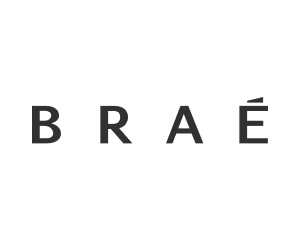 Bônus BraBet exclusivo para novos usuários Cupom de desconto Brabet