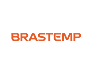 Brastemp Store