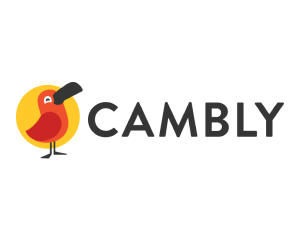 AULAS EM GRUPO COM O CAMBLY, VALE A PENA? O CAMBLY É BOM? DÁ PARA APRENDER  INGLÊS? 