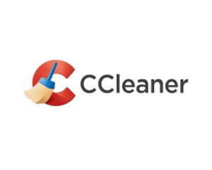 CCleaner