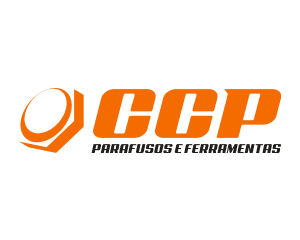 CCP Parafusos e Ferramentas