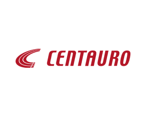 Cupom de desconto Centauro 25 OFF Mar o 2024