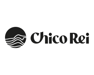 Cupom Desconto Chico Rei - 30% de desconto