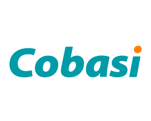 Cobasi BR Códigos de Vales-Compras e Cashback