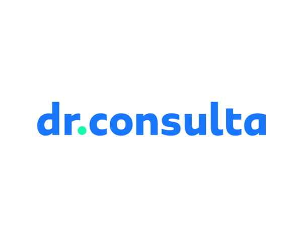 dr.consulta consultas e exames - Apps on Google Play