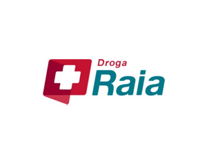 Cupom de Desconto Droga Raia  Dezembro de 2023 - Código Promocional