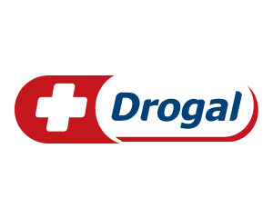 Drogal Net on the App Store