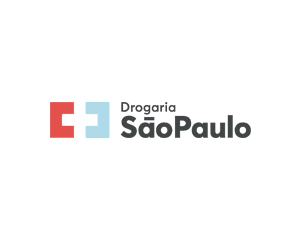 Drogaria São Paulo  Compra online 