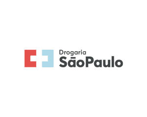 Drogaria São Paulo - Desconto em sua primeira compra pelo App