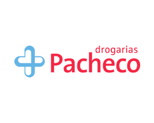 Drogarias Pacheco na App Store
