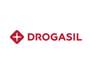 Drogasil on the App Store