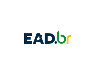 Cupom Desconto EAD.br 2020 | Cupom, Oferta e Código Promocional