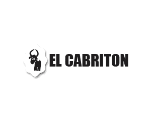El Cabriton