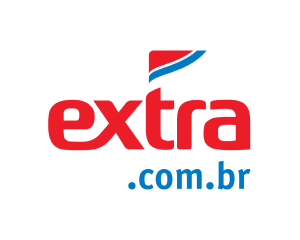 Promoção de Fim de Ano com Cupom de 25% de Desconto e Jogos Grátis