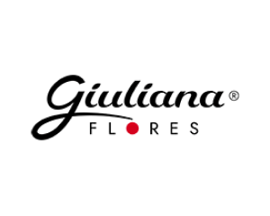 Cupom Giuliana Flores | 30% OFF + Frete grátis - Fevereiro 2023