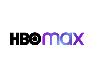 Código promocional HBO Max  Até 33% OFF - Dezembro 2023