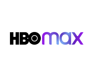 Codigo promocional HBO Max, Dezembro 2023